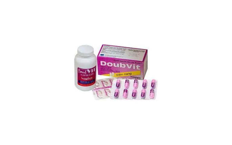 https://cdn.medigoapp.com/product/3c2674c420ed4b2fa9643deaebaec36c.png