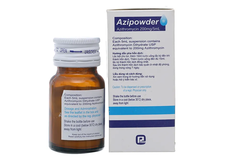 https://cdn.medigoapp.com/product/3c30aa047cb44abcb50c5eb2d89d7fcb.jpg