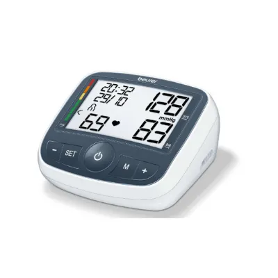 https://cdn.medigoapp.com/product/3c391af3011b44649183e89da19d70c6.png