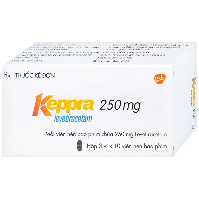 https://cdn.medigoapp.com/product/3c3e27d34b404106bca4c87c6dc9910e.jpg