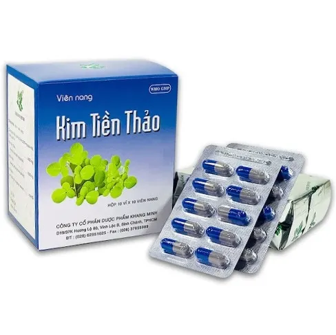 https://cdn.medigoapp.com/product/3c41d8cf6cdd40e5837b24e972b3e5f1.jpg