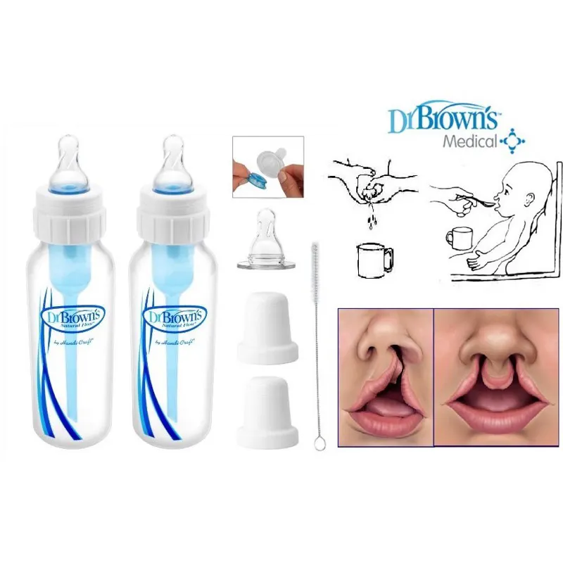 https://cdn.medigoapp.com/product/3c457aa19a1c480f8751e05ca0fef046.jpeg