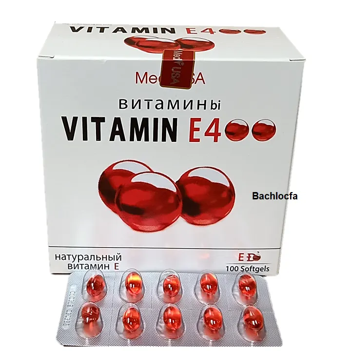 https://cdn.medigoapp.com/product/3c4e5538fe05432dbfec03ac60fbb650.png