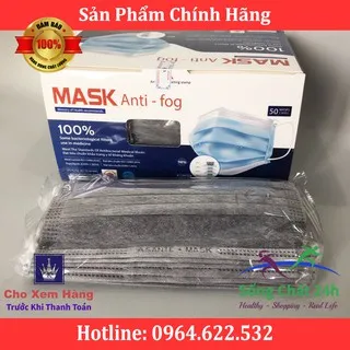 https://cdn.medigoapp.com/product/3c510b01f1984e599e7c8a54d570c2c8.jpeg