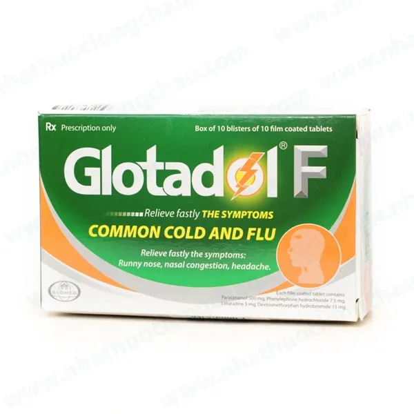 https://cdn.medigoapp.com/product/3c57af48f09445c58461c0d7fe0391bf.jpg