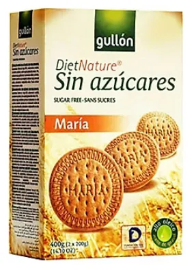 https://cdn.medigoapp.com/product/3c5b016ebcab40a0b7488c110cfdf9a0.png