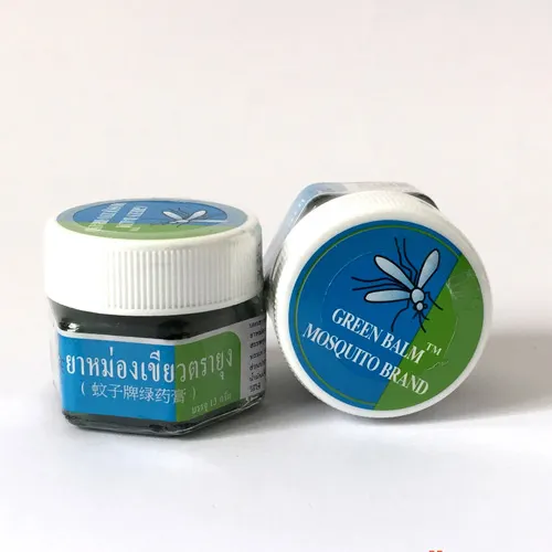 https://cdn.medigoapp.com/product/3c73990d53e54151b32d036270dd30a6.jpg