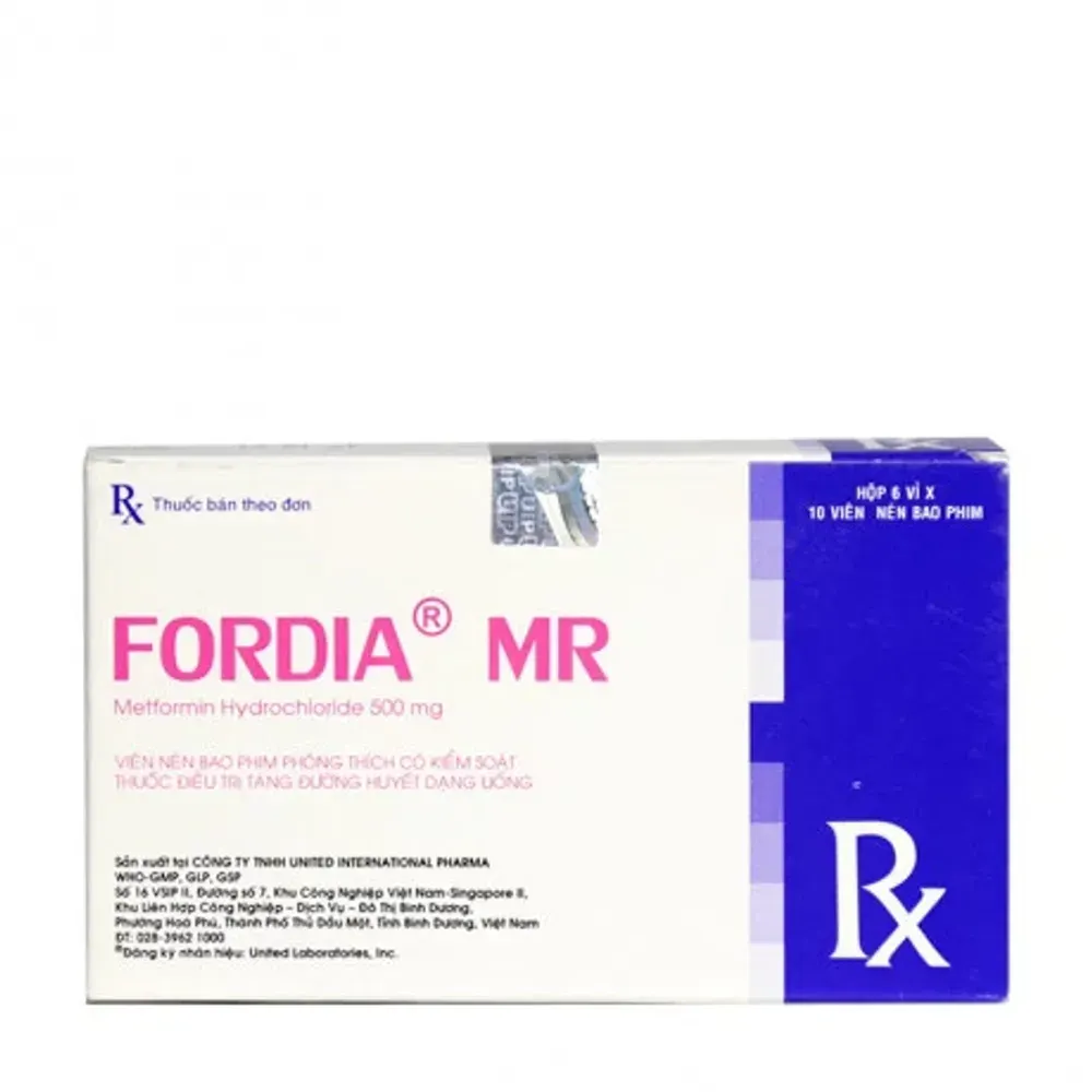 https://cdn.medigoapp.com/product/3c75948ffa4a4005b04b30017be45667.webp