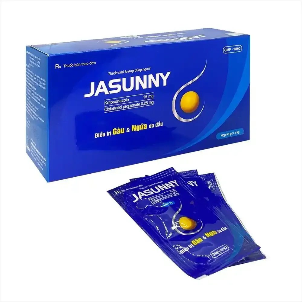 https://cdn.medigoapp.com/product/3c7d54914ac14baab2d1765ce9570207.jpg