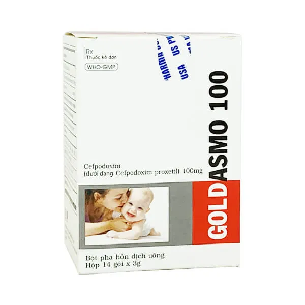 https://cdn.medigoapp.com/product/3c7e1ad7091a4de7ac64de47ba3dd64a.jpg