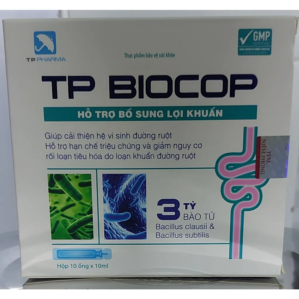 https://cdn.medigoapp.com/product/3c86e9404c4f481abcd044174b0cfb2f.jpeg