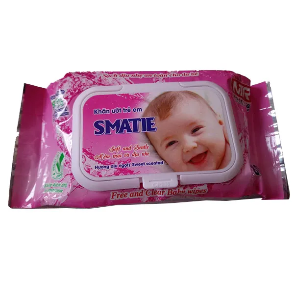 https://cdn.medigoapp.com/product/3c94d35853a2445f8853aaedbf3b3fe0.jpg