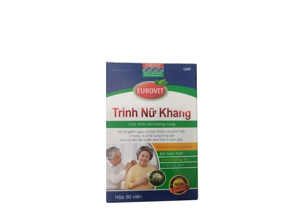 https://cdn.medigoapp.com/product/3c9fa8c0ab804c228cc05896997d58d4.jpg