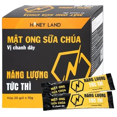 https://cdn.medigoapp.com/product/3ca287c27bf34a359291029ff09477aa.png