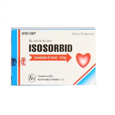 https://cdn.medigoapp.com/product/3cb3feedd74c42338dfaa12452fa3260.jpg