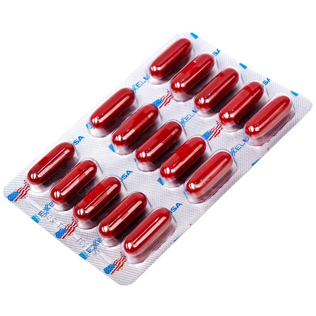 https://cdn.medigoapp.com/product/3ccbcd8b53c647c7b31d88d89eaf9fec.jpg