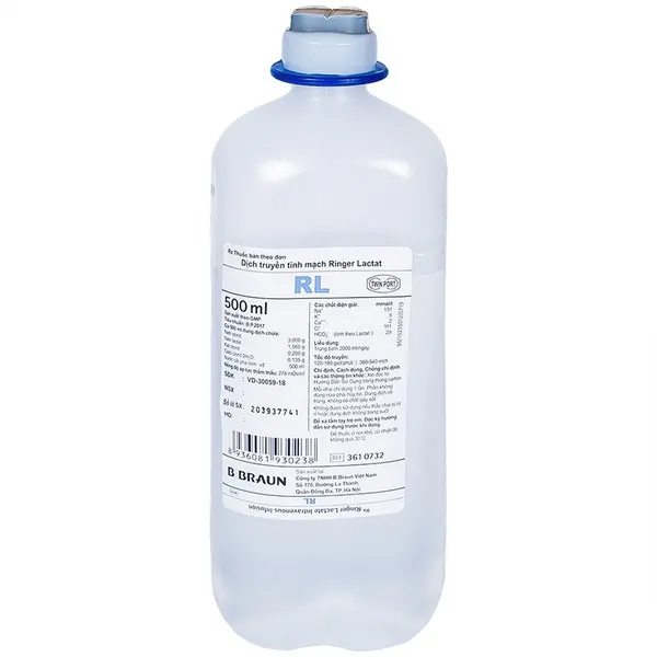 https://cdn.medigoapp.com/product/3ccc6686c1b841a899cbd620be736077.jpg