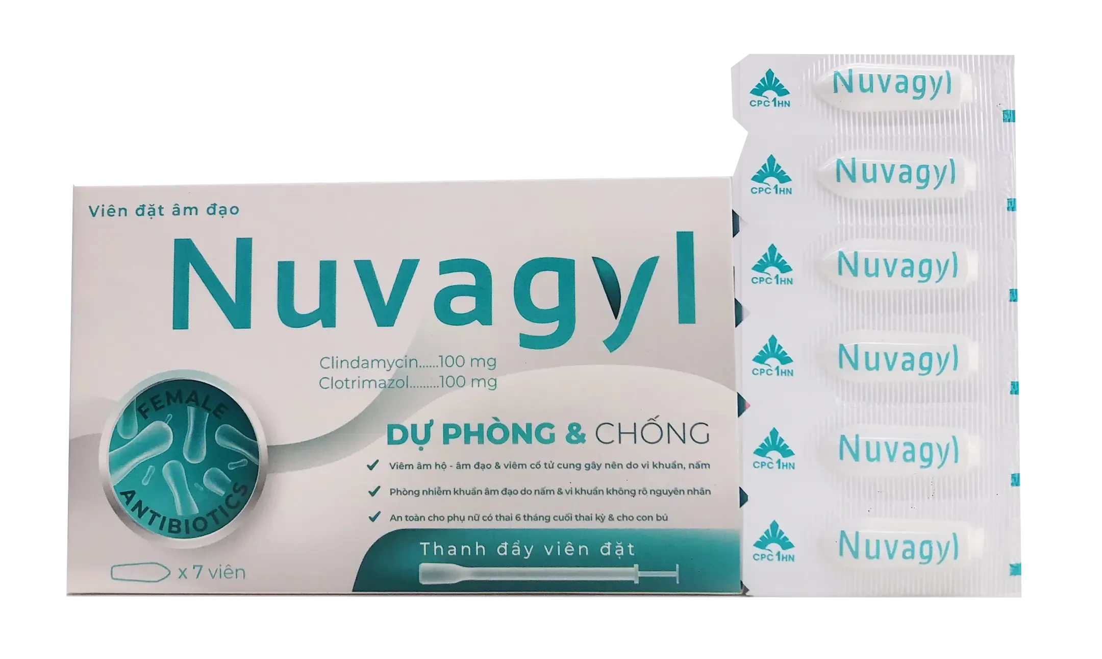 https://cdn.medigoapp.com/product/3ccca90a5238a1d9af298350ec62c1c6_3cb1ed7319.webp