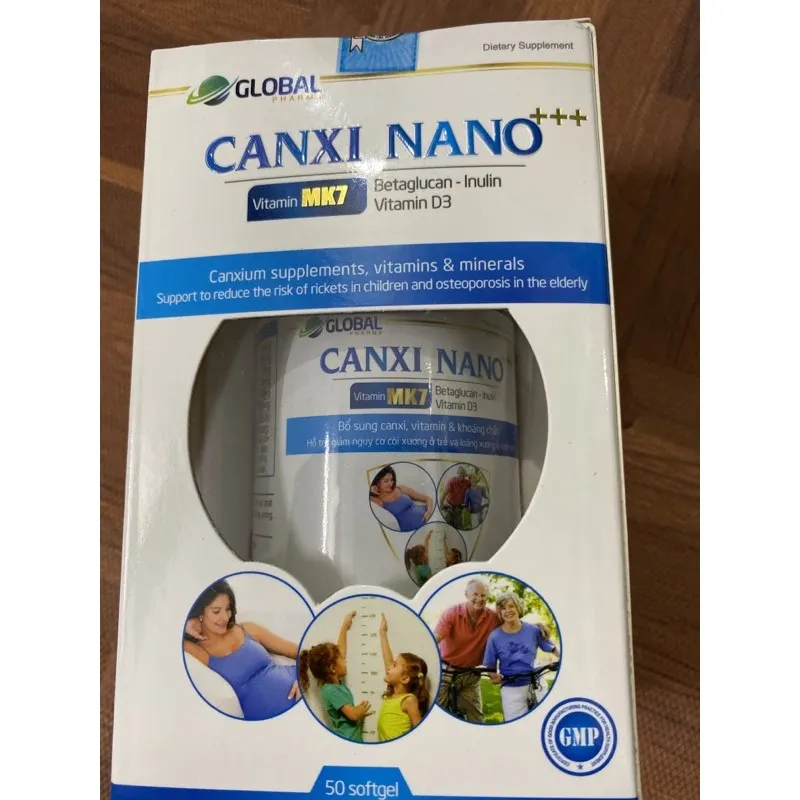 https://cdn.medigoapp.com/product/3cccf7f6c6964d7d803153c2c292c269.jpeg