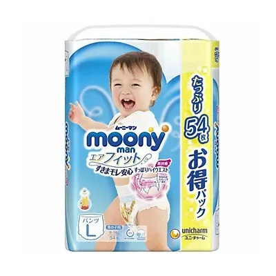 https://cdn.medigoapp.com/product/3cd61e41f919412bb6550cbcae24a201.png
