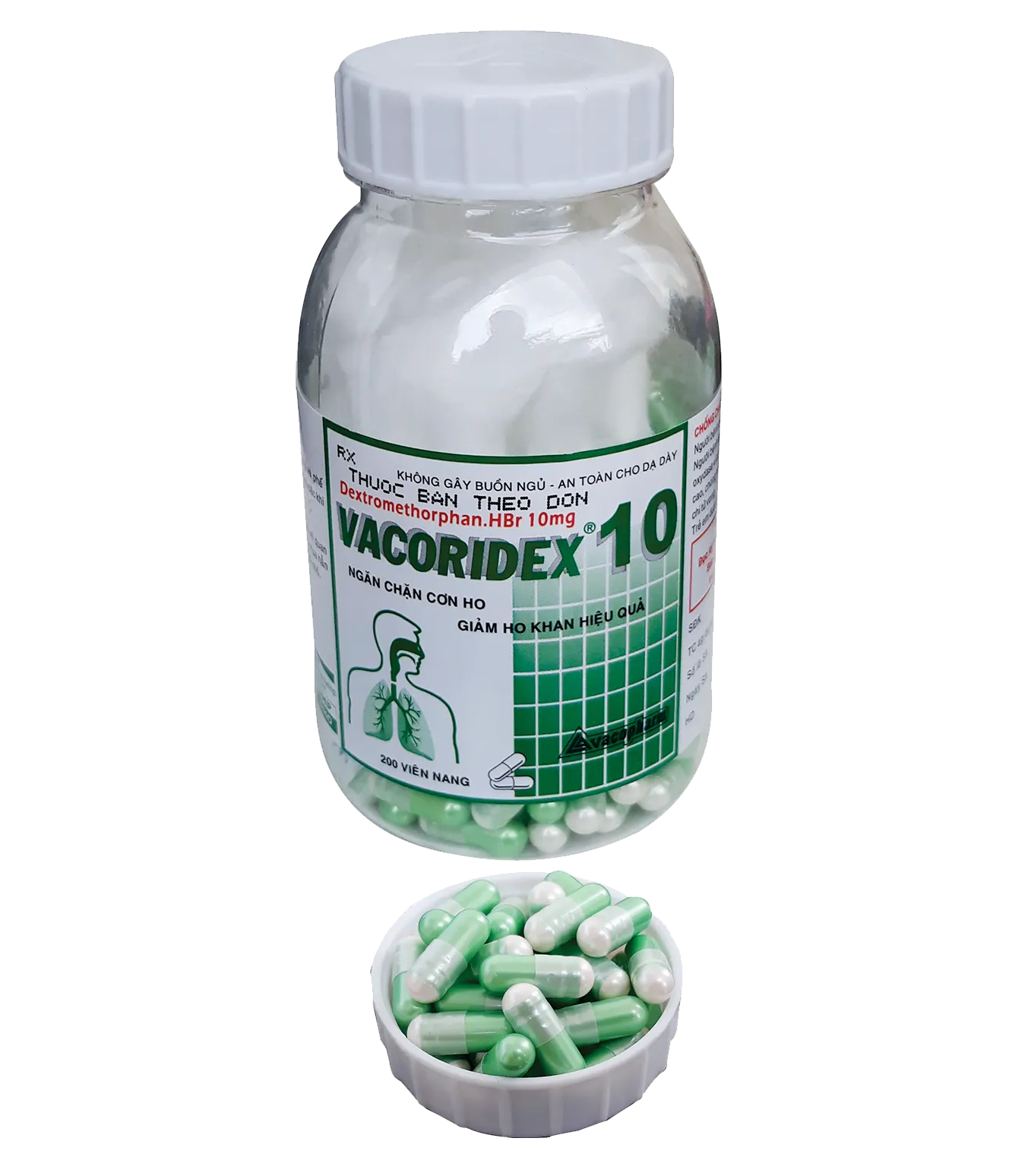 https://cdn.medigoapp.com/product/3cde2010ecee436284ccf9ca7d138f6f.png