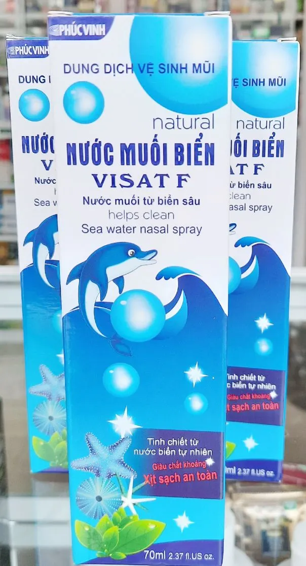 https://cdn.medigoapp.com/product/3ce4a46748fe4280ac862c8efd0e5e5d.jpg
