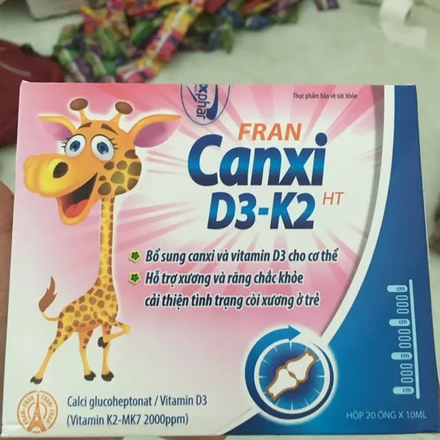 https://cdn.medigoapp.com/product/3ce5ee0eddaf4750929b576a2a8bcaaa./file/d1963b7ffa06a8700297c23774ccc191