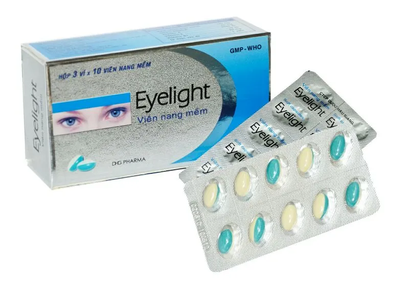 https://cdn.medigoapp.com/product/3ce73c08f27e4a69bf97eb89bd6e1c2b.jpg