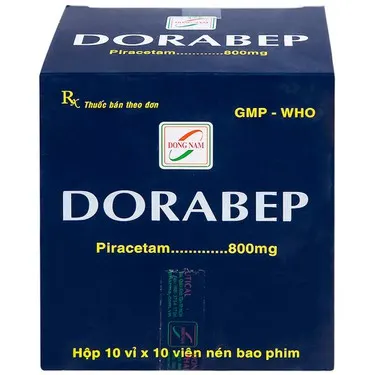 https://cdn.medigoapp.com/product/3ce8d460d113459fad0294b2a873d857.jpg