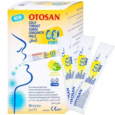 https://cdn.medigoapp.com/product/3cea0fd2ad0a4092b1e658f1a39fbef9.jpg