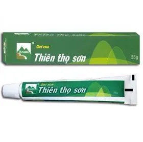 https://cdn.medigoapp.com/product/3cecd3ca3fc141edacdbe574a274f595.png