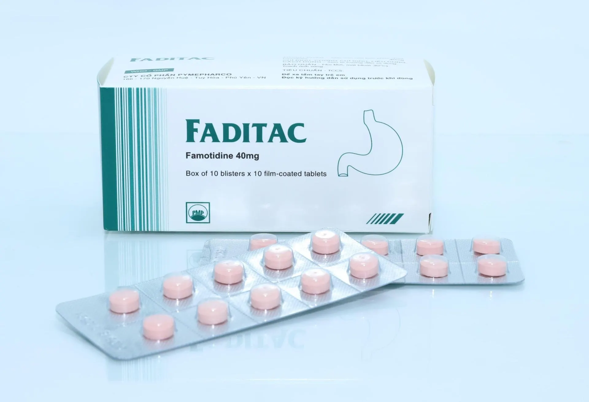 https://cdn.medigoapp.com/product/3cf5e77ad2b24ffea629e73fb20a9415.jpg