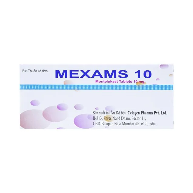 https://cdn.medigoapp.com/product/3cf709a831584eda94ca7adfc1c8066d.jpg