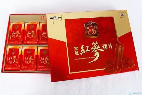 https://cdn.medigoapp.com/product/3cfd8bc22921490e8fd8200a82cd6d02.jpg