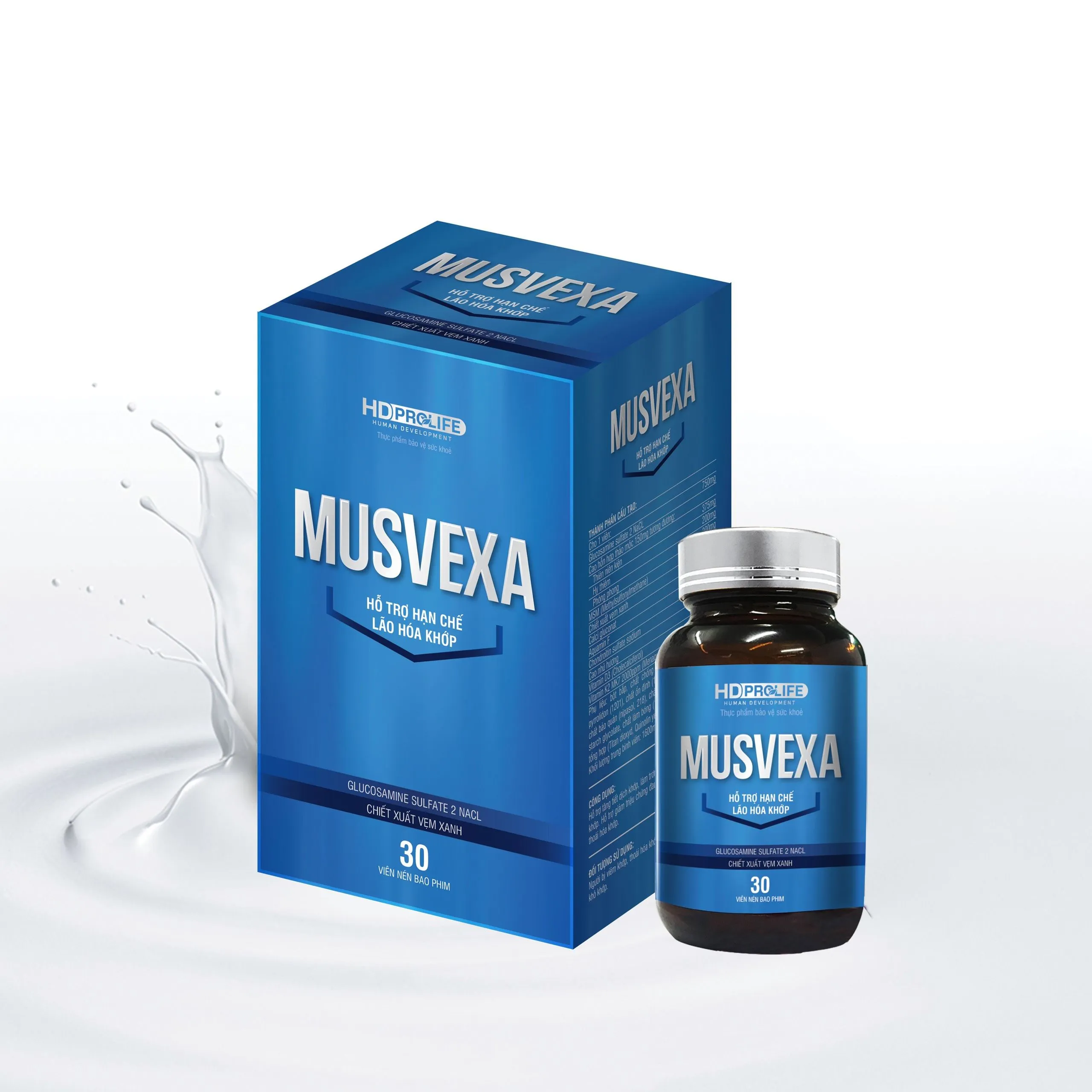 https://cdn.medigoapp.com/product/3d0503d989aa44f41dbb_8135_493531981b.jpg