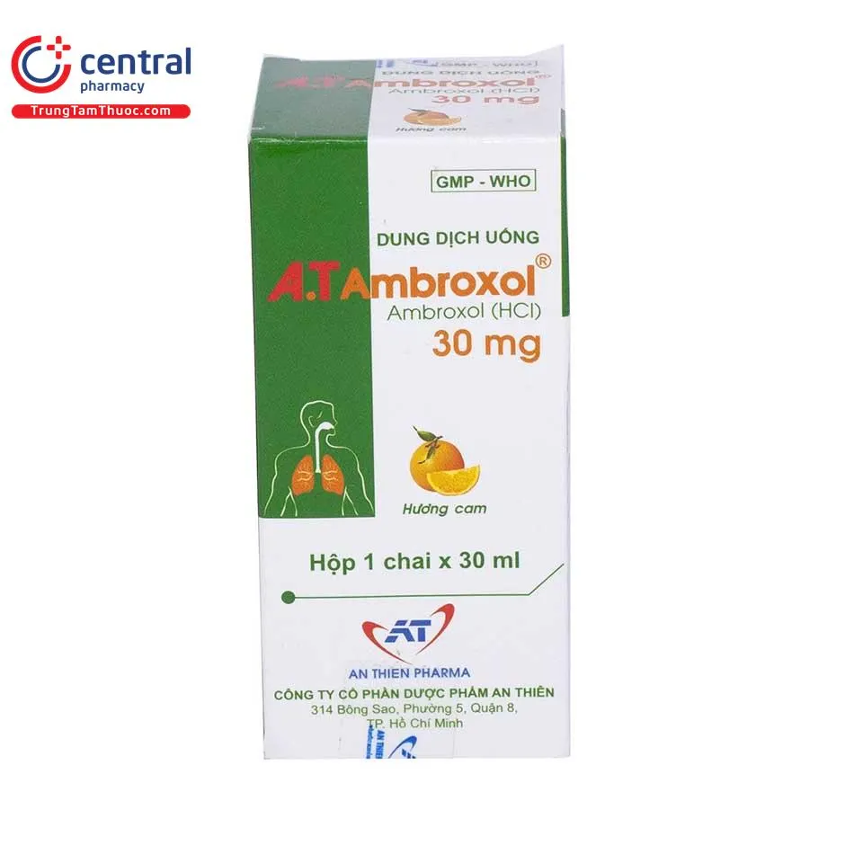 https://cdn.medigoapp.com/product/3d1250911cdf440e9f20e8772acf6a38.jpg