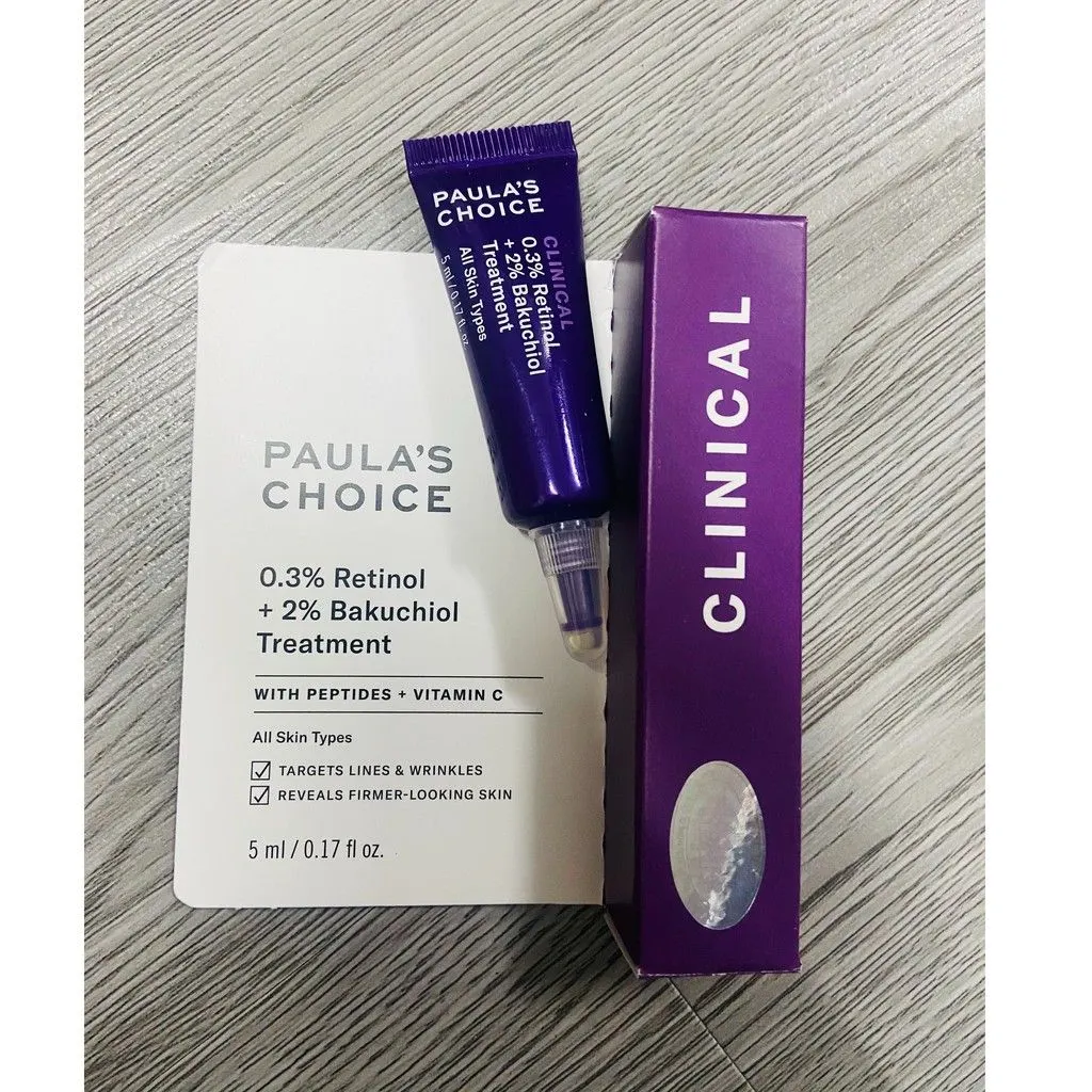 https://cdn.medigoapp.com/product/3d15576bb9f7cb3a61feea8cd9f5f48e_1f5bfb2380.jpg