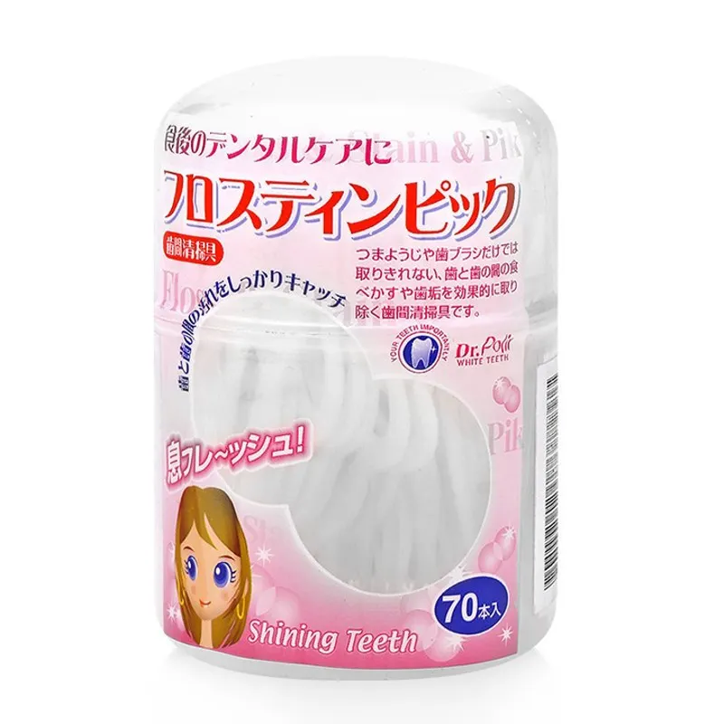 https://cdn.medigoapp.com/product/3d163dfccf4a4d728b052da318f21f67.jpg