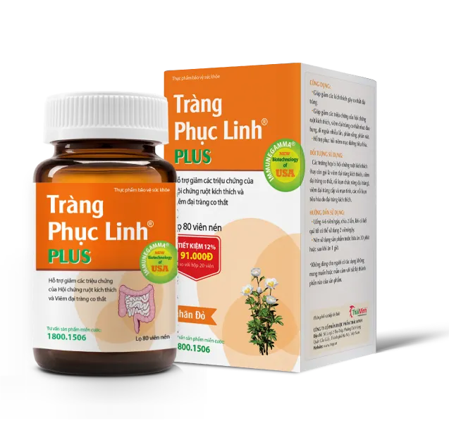 https://cdn.medigoapp.com/product/3d17f14db3bf4d75adc2225d732018f5.png