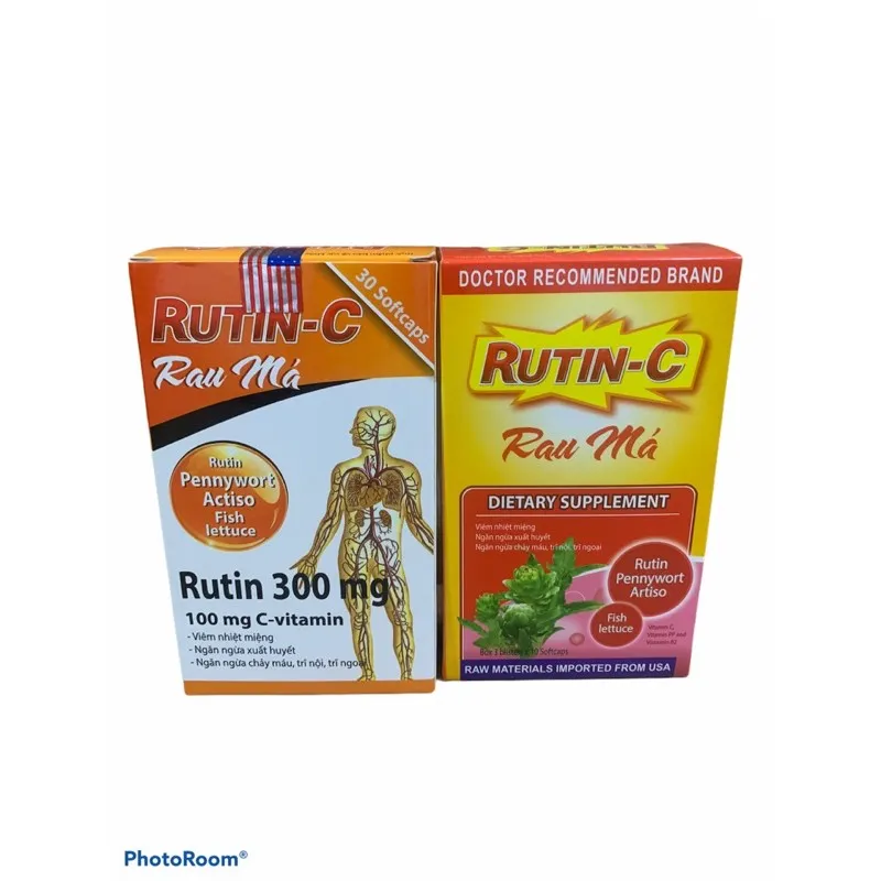 https://cdn.medigoapp.com/product/3d1d52e822f2446ab39afbcaa686d90a.jpeg