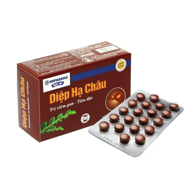 https://cdn.medigoapp.com/product/3d220a8f6c8a45b6b9eed35c8cab8fe6.jpg