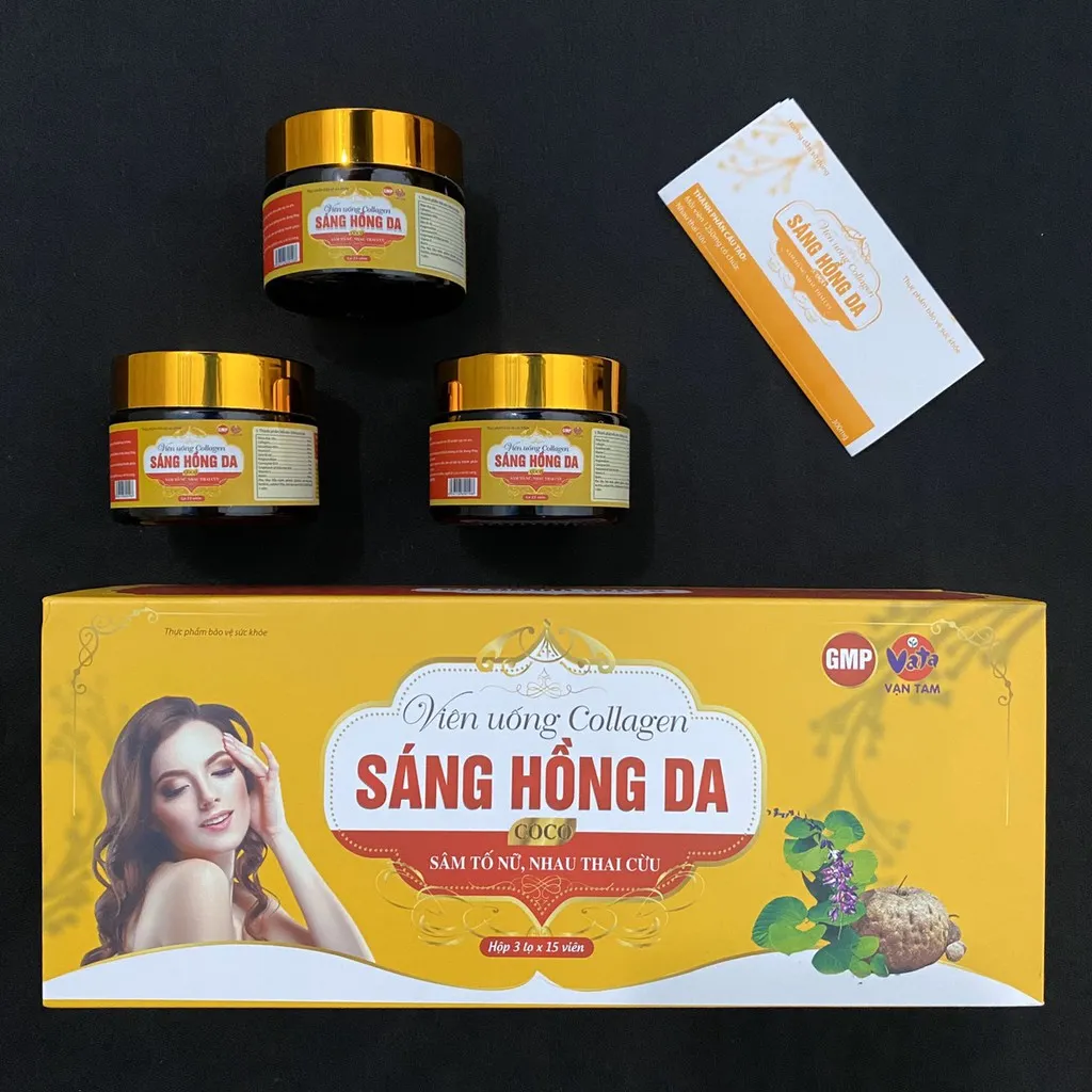 https://cdn.medigoapp.com/product/3d29211f401e4ca3ab7ae350075b8327./file/8db327ab57c2d750a42e3ef4f44d7a62