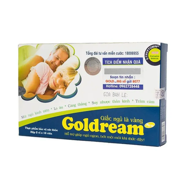 https://cdn.medigoapp.com/product/3d5c1903b5ea4ac0a8134bc0e3b8d19b.jpg