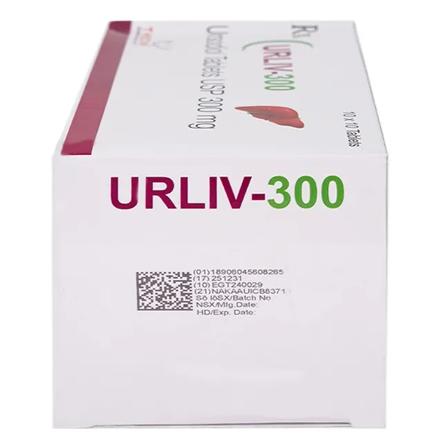 https://cdn.medigoapp.com/product/3d5c3419aee14841987d6f99c3e9ef09.jpg