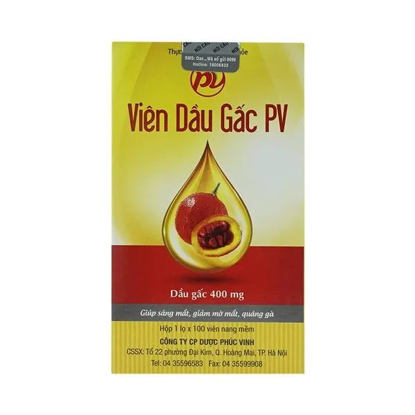 https://cdn.medigoapp.com/product/3d668b98e3a54ef79508419f64bb1926.jpg