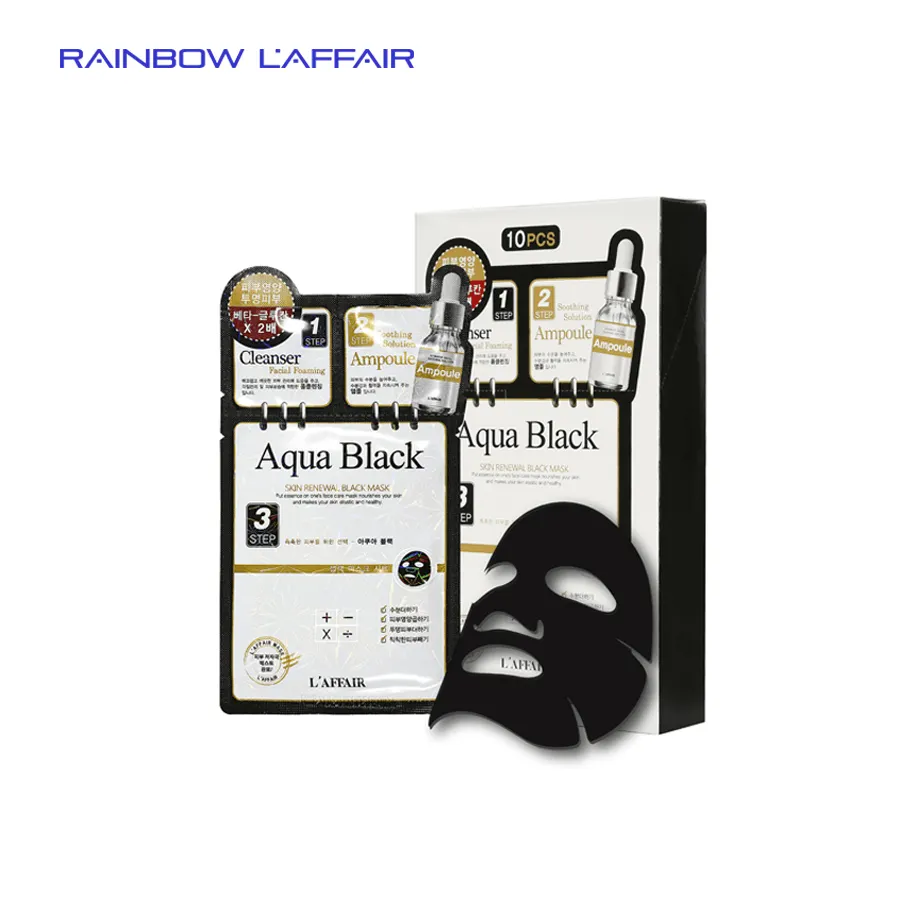 https://cdn.medigoapp.com/product/3d7435d28eb8493d970eeaead1f37d8e.png