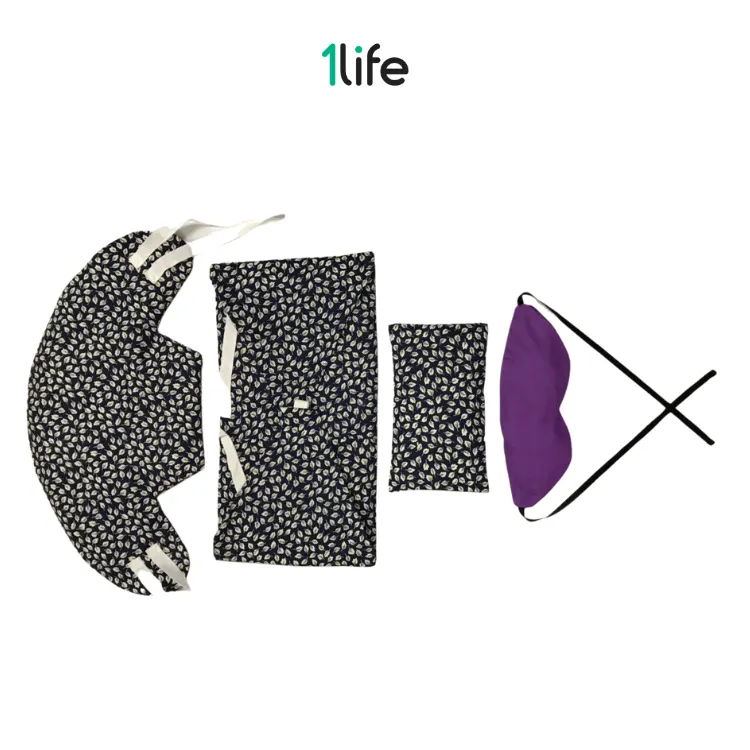 https://cdn.medigoapp.com/product/3d7e75bbe8204119a6b4f0fad4b87dc8.png