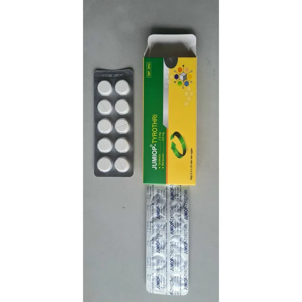 https://cdn.medigoapp.com/product/3d84a25ce08f40bdb8d12d3632296ec6.jpeg