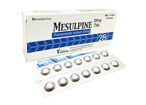 https://cdn.medigoapp.com/product/3d84da60e69349d1a2d931254dfa3394.jpg