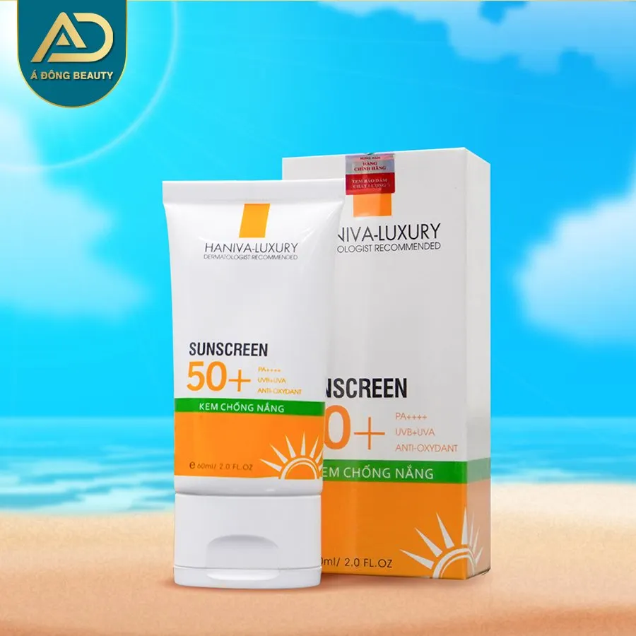 https://cdn.medigoapp.com/product/3d8ccdb721bc4d34baf5b8cdbb72685e.jpg